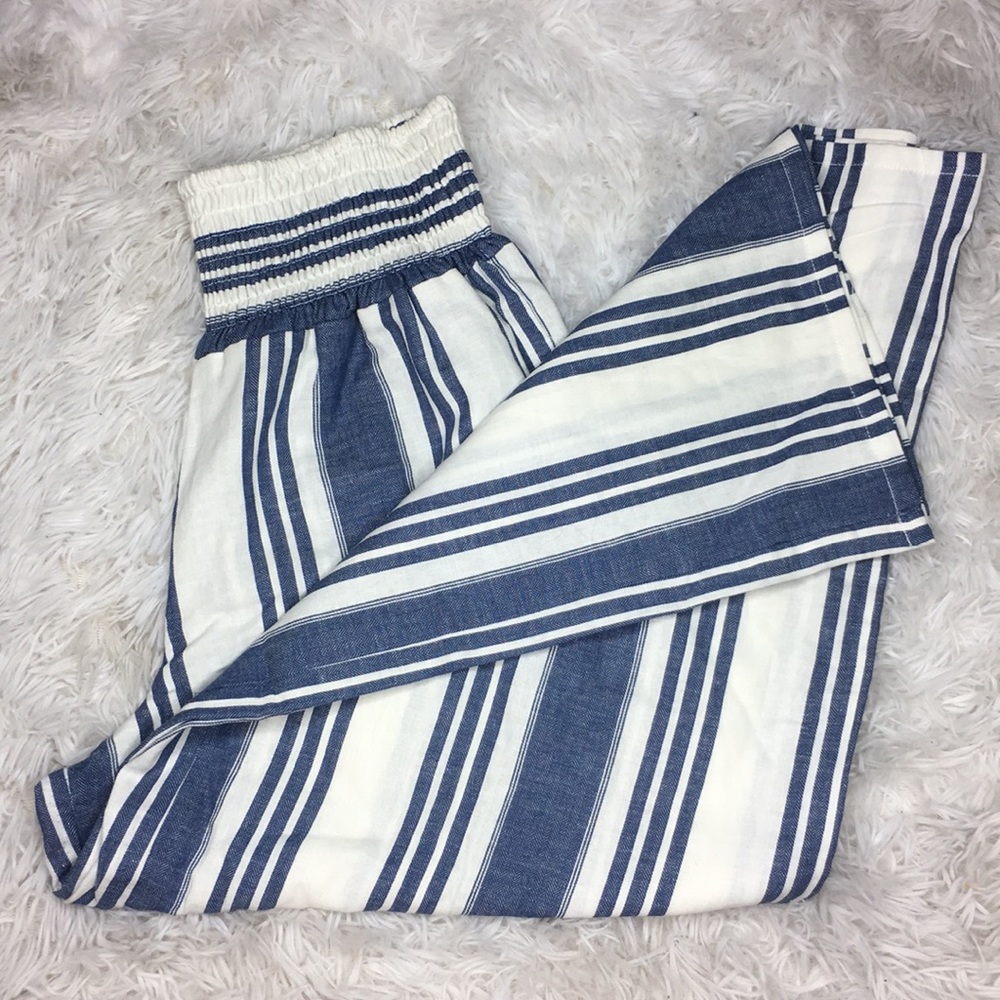 Coco + Jaimeson Pants - image 1